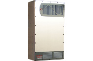 Radian GS7048E